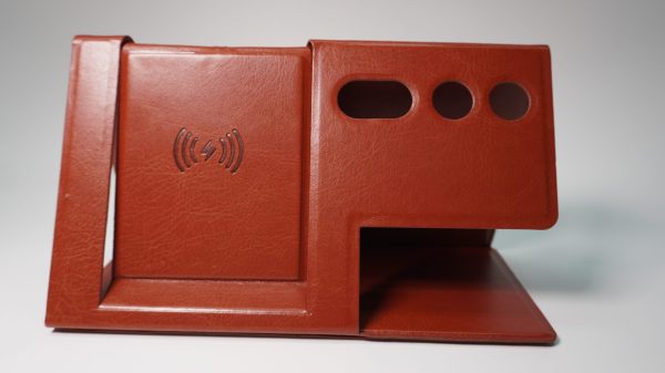 Wireless Stationery Holder 10 scaled