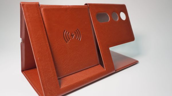 Wireless Stationery Holder 11 scaled