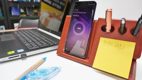 Wireless Stationery Holder 12 scaled