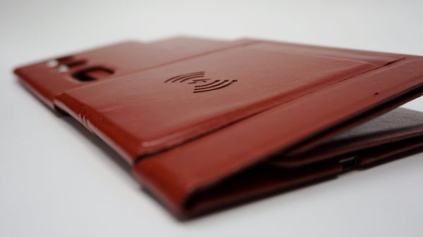 Wireless Stationery Holder 7 scaled