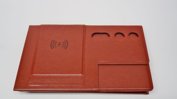 Wireless Stationery Holder 8 scaled