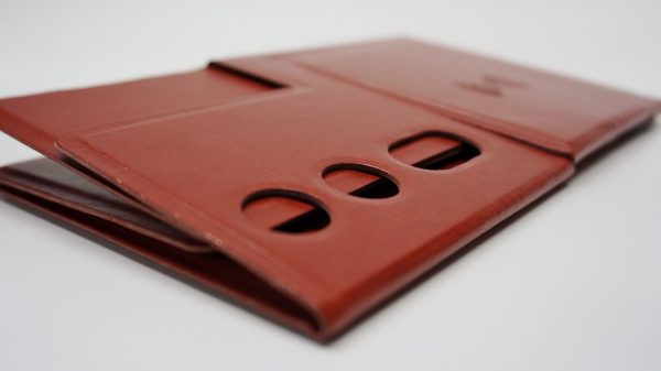 Wireless Stationery Holder 9 scaled
