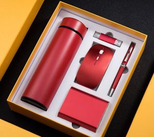 Employee Gift Set
