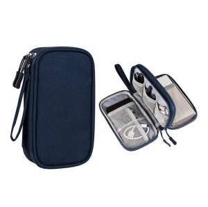 Gadget Organizer Pouch 11