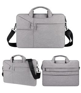 Messenger Laptop Bag 14