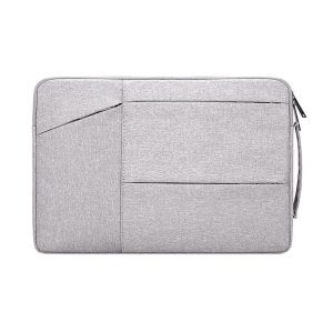 Multi Storage Protection Laptop Bag 11