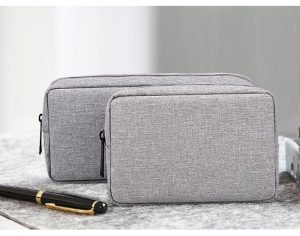 Travel Organizer Pouch 7 2