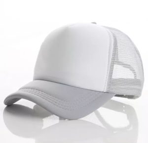 Trucker Hat 8