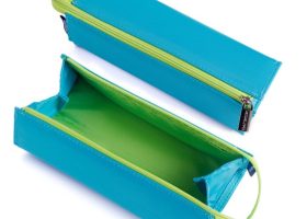 Expandable Pencil Case 5 1