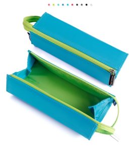 Expandable Pencil Case 5