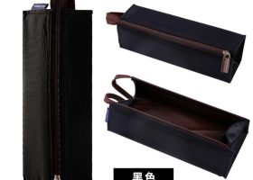 Expandable Pencil Case 7
