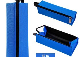 Expandable Pencil Case 8
