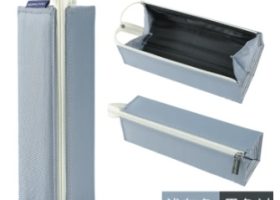 Expandable Pencil Case 9