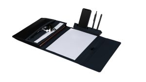 Laptop Folder Stand Holder Bag 4