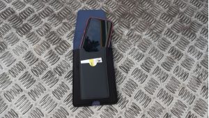 Phone Bag Holder 4