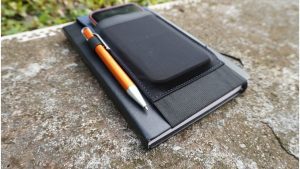 Phone Holder Toolbelt 12