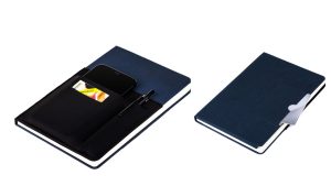 Smart Gen Notebook 7