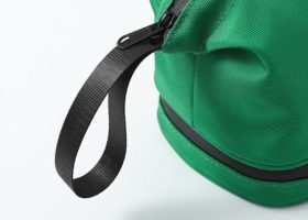 2 in 1 Organizer Pouch 10