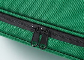 2 in 1 Organizer Pouch 11