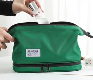 2 in 1 Organizer Pouch 13