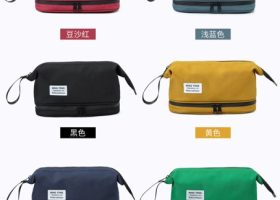 2 in 1 Organizer Pouch 2