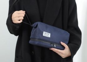 2 in 1 Organizer Pouch 3