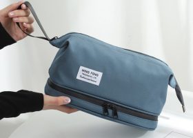 2 in 1 Organizer Pouch 5