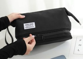 2 in 1 Organizer Pouch 6