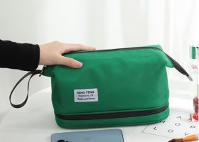 2 in 1 Organizer Pouch 7