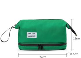 2 in 1 Organizer Pouch 9