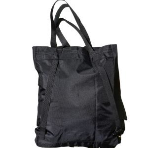 3 Way Foldable Bag