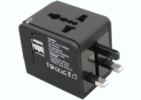873E7AC78B95A962E3FA128102296392 750 750 1