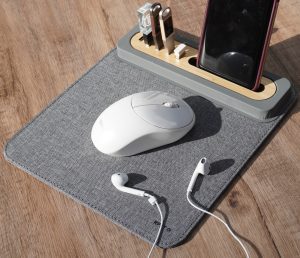 RPET Work Desk Hub Stand 6 scaled