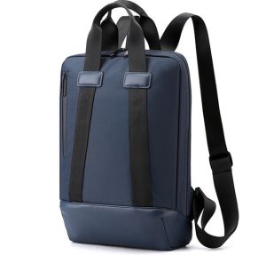 Trio Tote Bag 3