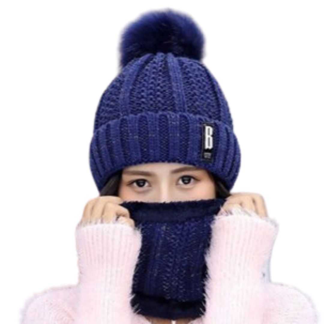 Winter Wear