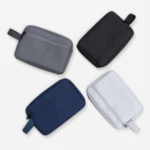 2 Slot Organizer Pouch