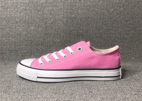 High Low Cut Lightweight Sneakers 6