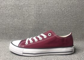 High Low Cut Lightweight Sneakers 9