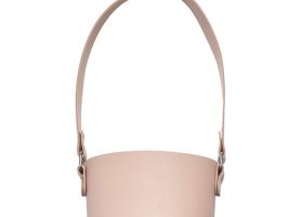 Leather Cup Holder 5