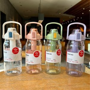 Handle-Carrier-Outdoor-Bottle