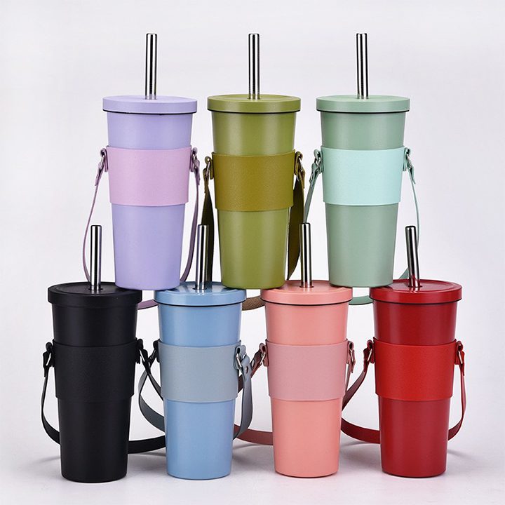 Cup Holders