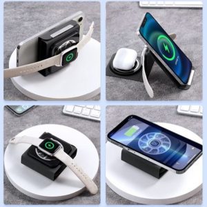Smart-Fold-3-in-1-Wireless-Charger_Smart-fold-3-in-1-Wireless-charger