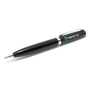 Angled Clip Twist Pen 5 scaled