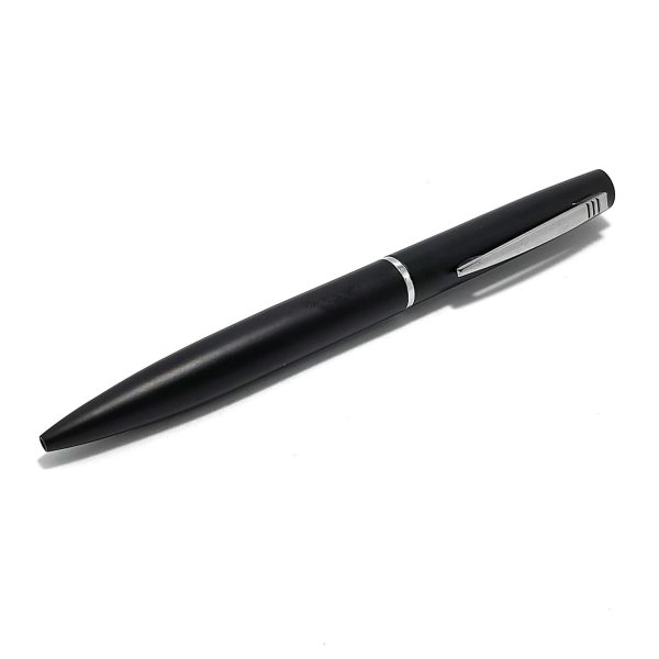 Angled Lightweight Smooth Pen