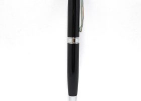Heavy Round Clip Twist Pen 8 scaled