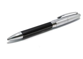 Leather Grip Pointed Pen 4 scaled