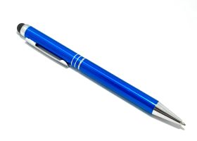 Lightweight Stylus Twist Pen 10 scaled