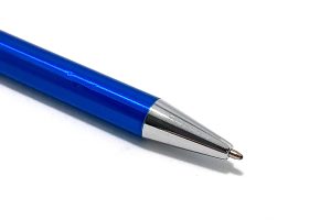 Lightweight Stylus Twist Pen 11 scaled