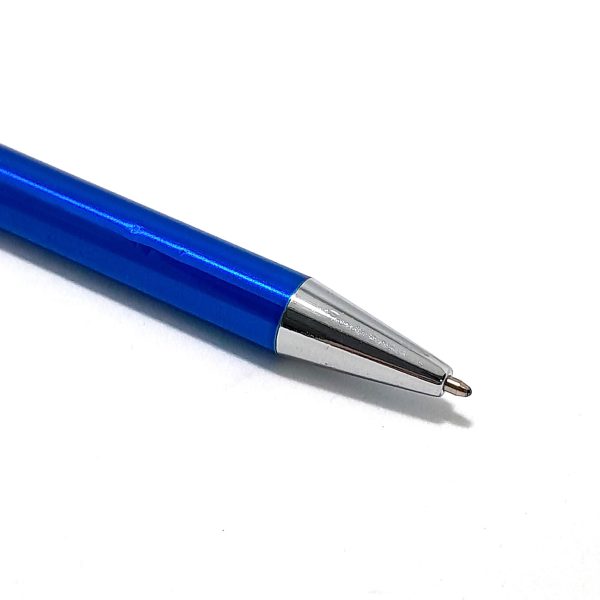 Lightweight Stylus Twist Pen 11 scaled