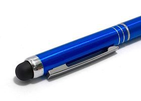 Lightweight Stylus Twist Pen 12 scaled